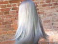 Estetestyle Hairmakeup