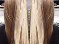 Estetestyle Hairmakeup