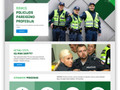 UAB Western Investment