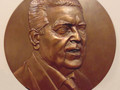 Marius Zavadskis