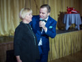 Mantas Kazlauskas
