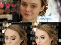 Giedrė Vadopalaitė
