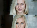 Giedrė Vadopalaitė