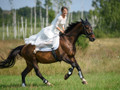 Nijolė Žvirblienė