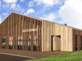 SVELTE architects