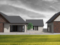 SVELTE architects
