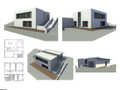 SVELTE architects
