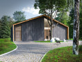EMVM Architektai