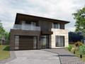 EMVM Architektai