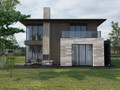 EMVM Architektai