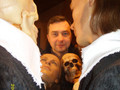Saulius Šmuilaitis