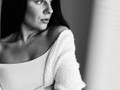 Laima Staražinskaitė