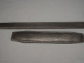 Rimas Jotauta