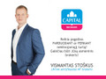 Vismantas Stoškus