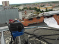 Edikas Lisauskas