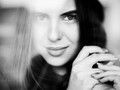 Laima Staražinskaitė
