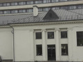 Erikas