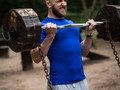 Darius Kutka
