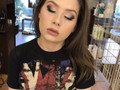 Silvija