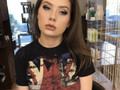 Silvija