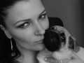 Veterinarijos klinika