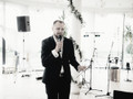 Haroldas Šklėrius