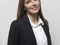 Giedrė Klimaitytė