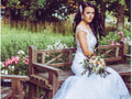 Aušra Lavickienė