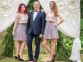 Grupė Grand Dueto Valdas