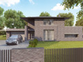 2mm architektai