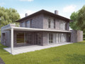 2mm architektai