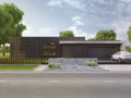 2mm architektai