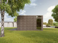 2mm architektai