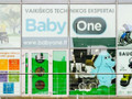 Reklamos gamybos centras MB