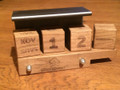 Andrius WooDesign.lt