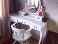 Andrius WooDesign.lt