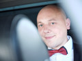 Giedrius Abromavičius