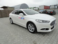 rentcar.lt