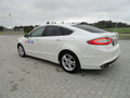 rentcar.lt