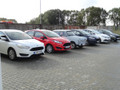 rentcar.lt