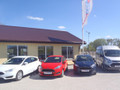rentcar.lt