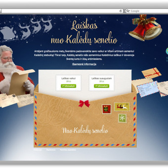 Kaina priklausomai nuo projekto tipo ir reikalingų resursų: 3-10 €/mėn. Vilnius Roman Ustinovič nuotrauka 3 Svetainių talpinimas (Hosting) Vilnius Roman Ustinovič nuotrauka 3