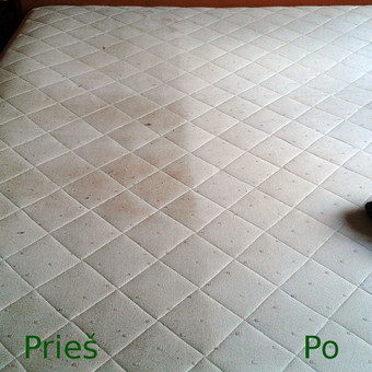 Paslauga