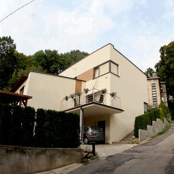 Paslauga