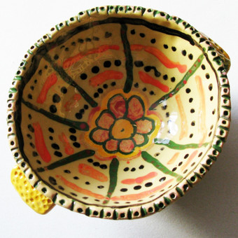 Paslauga