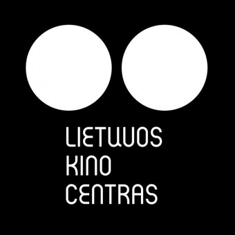Teksto tikrinimas Vilnius Kalbos redaktorė Sandra nuotrauka 1