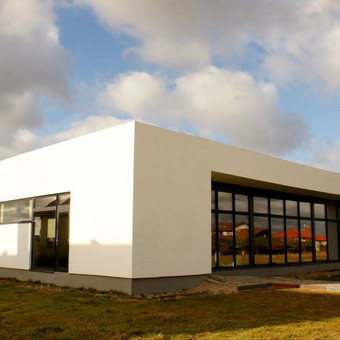 Rekonstrukcijos projektai Klaipėda Vytis Cibulskis nuotrauka 4 Rekonstrukcijos, kapitalinio remonto projektavimas Klaipėda Vytis Cibulskis nuotrauka 4