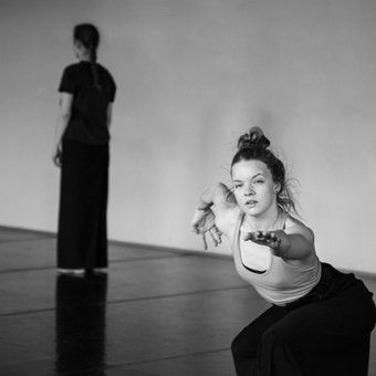 Renginių fotografavimas Vilnius Rūta Gaidelionytė nuotrauka 8
