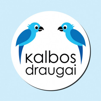 Paslauga