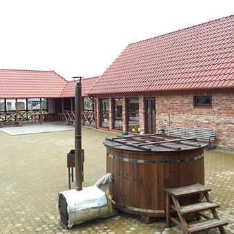 Paslauga